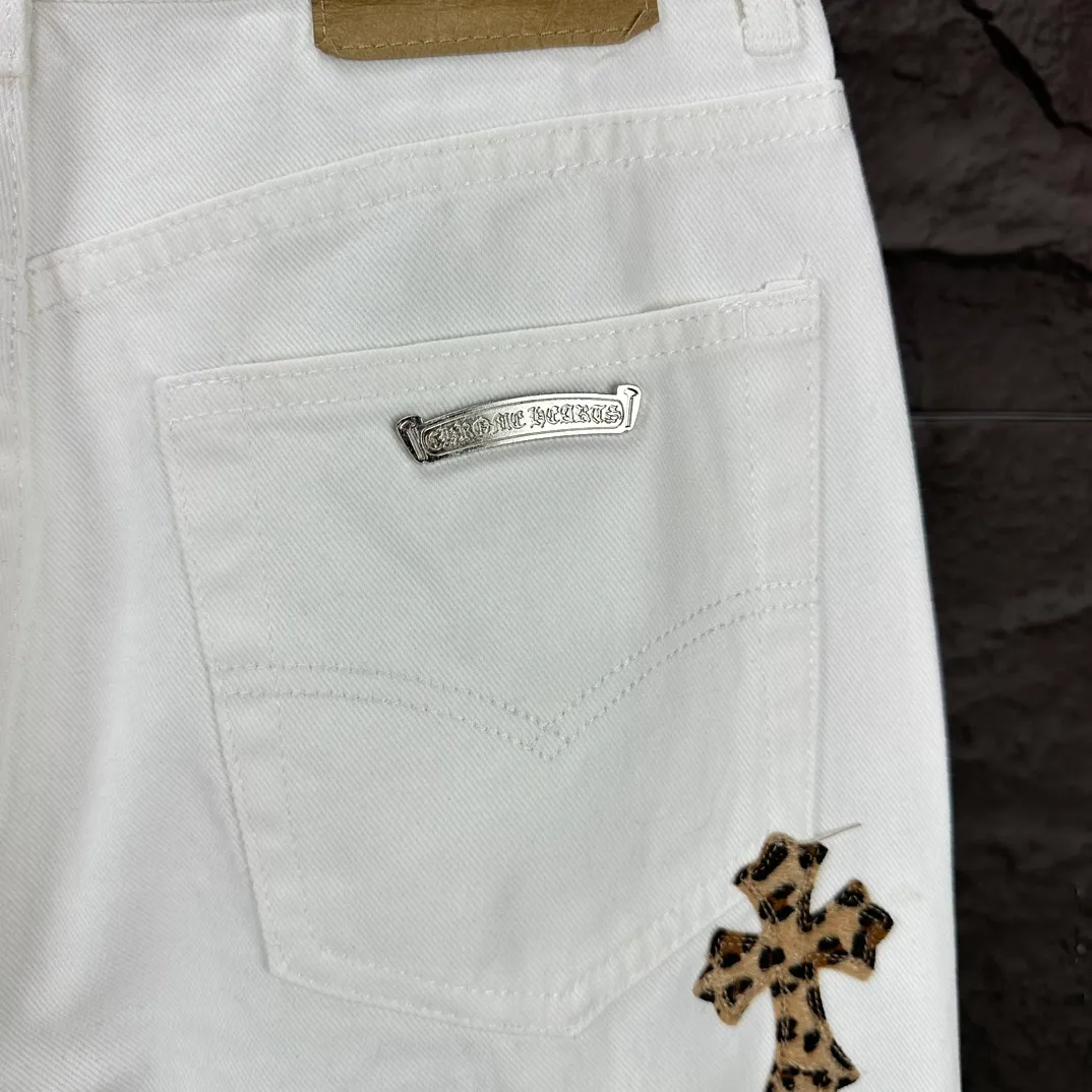 2025New Arrival Quality ， ， ， ， ， ！ ， ， ！！！ ：White Size：28、30、32、34（ Size）